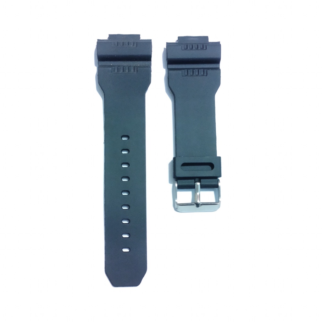 Strap Tali Alfa W-3001 Tali jam tangan Sport Alfa W 3001