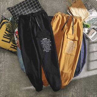  Celana  jeans  lebar kaki celana  pinggang tinggi wanita  