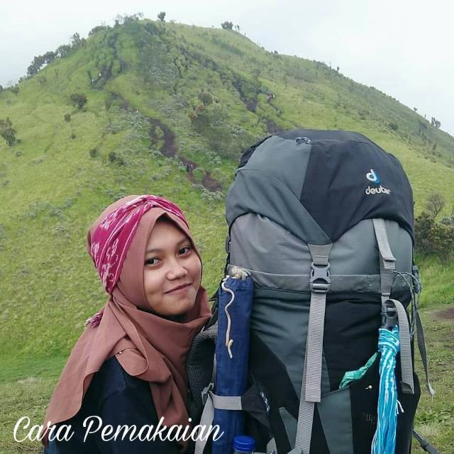 Ikat Kepala Syal Scarf Leher Kain Tenun Etnik Jepara Toraja Dayak Kalimantan Dan Sumba Ntt Shopee Indonesia