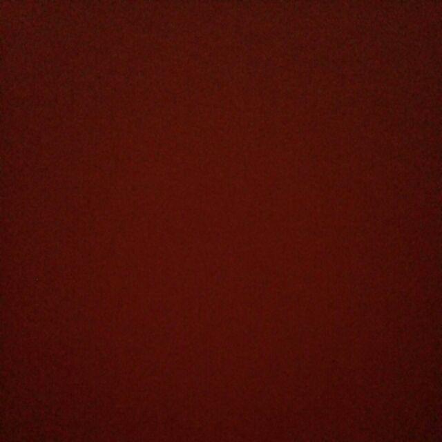 Terlaris Serut Genes Jelita Tunic Navbor Yelbor Whitbor Creambor Tunik Batik Modern Hrb030 Dolbi Dob