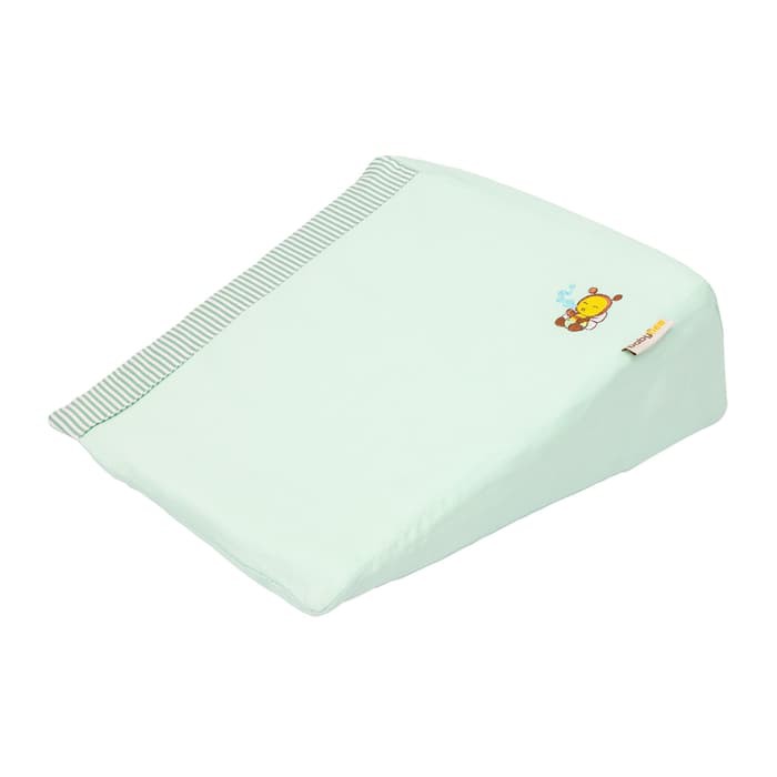 Babybee - Case Sloped Pillow (sarung ganti)