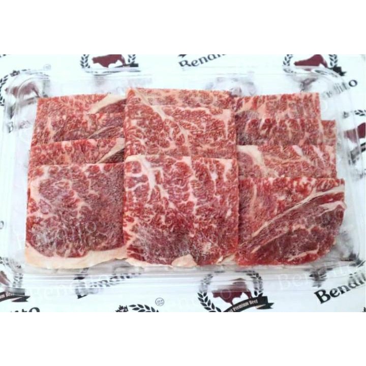 

Slice Prime US Grill
