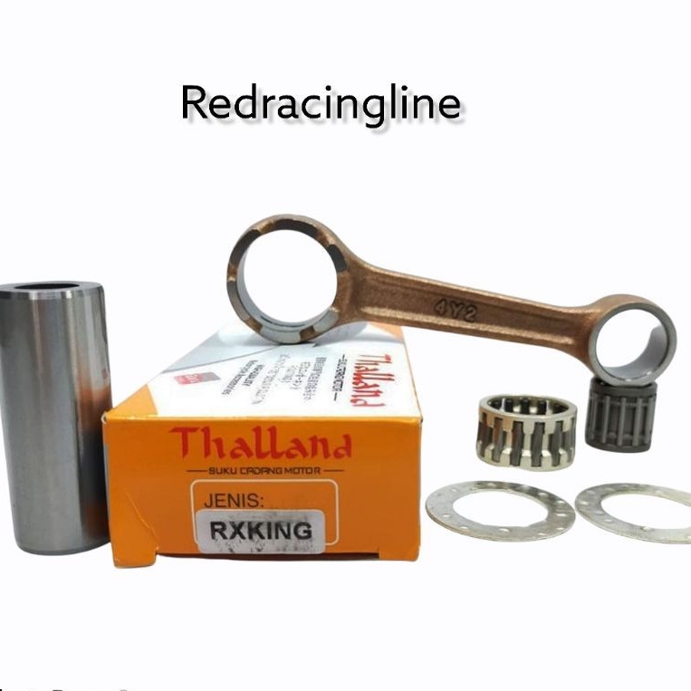 Stang Seher | Stang Piston Yamaha RXK / RXKING 4Y2 Thalland