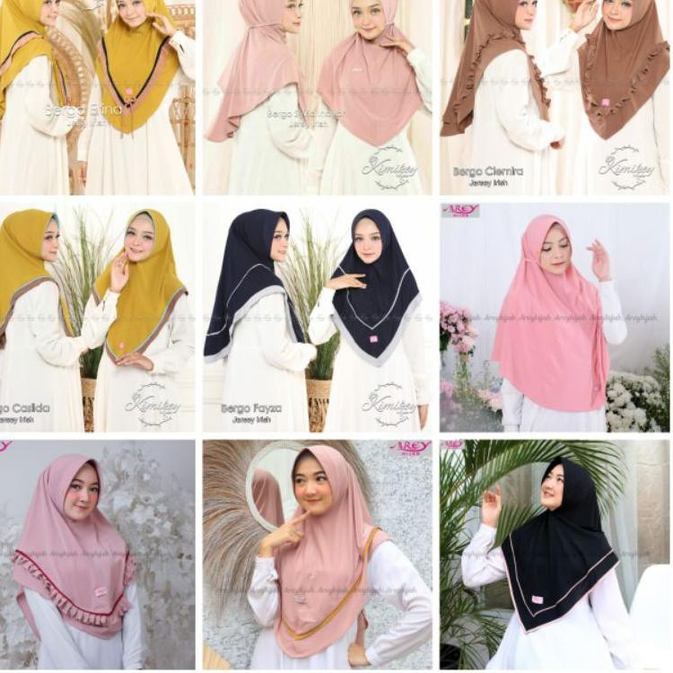 

【today】 LinkLive500grm.