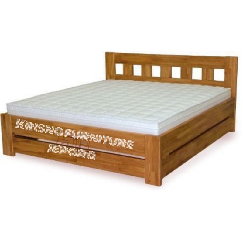 DIPAN KAYU JATI TUA CUSTOME/MEUBEL JEPARA FURNITURE