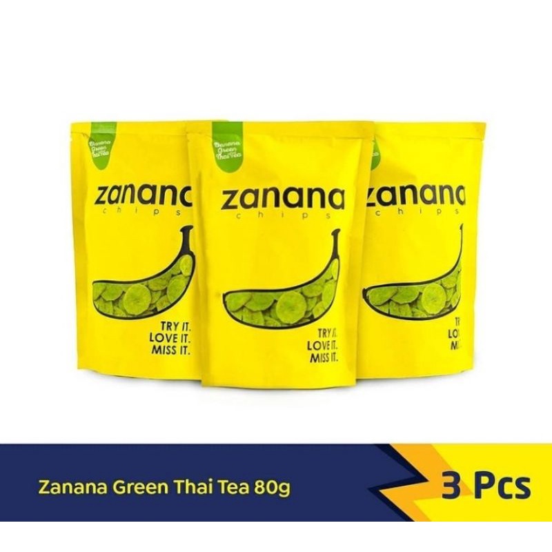 

zanan chip
