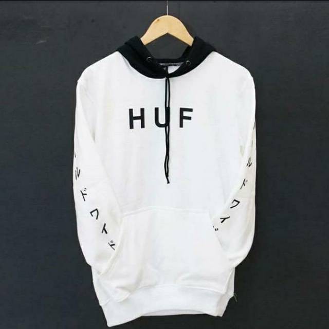 sweater pria / jaket pria / hoodie pria / jaket korea / jaket jepang jacket pria