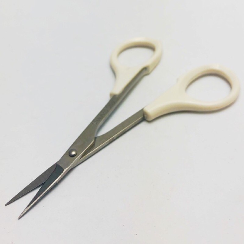 

Gunting Extension CA865 - Merah Muda