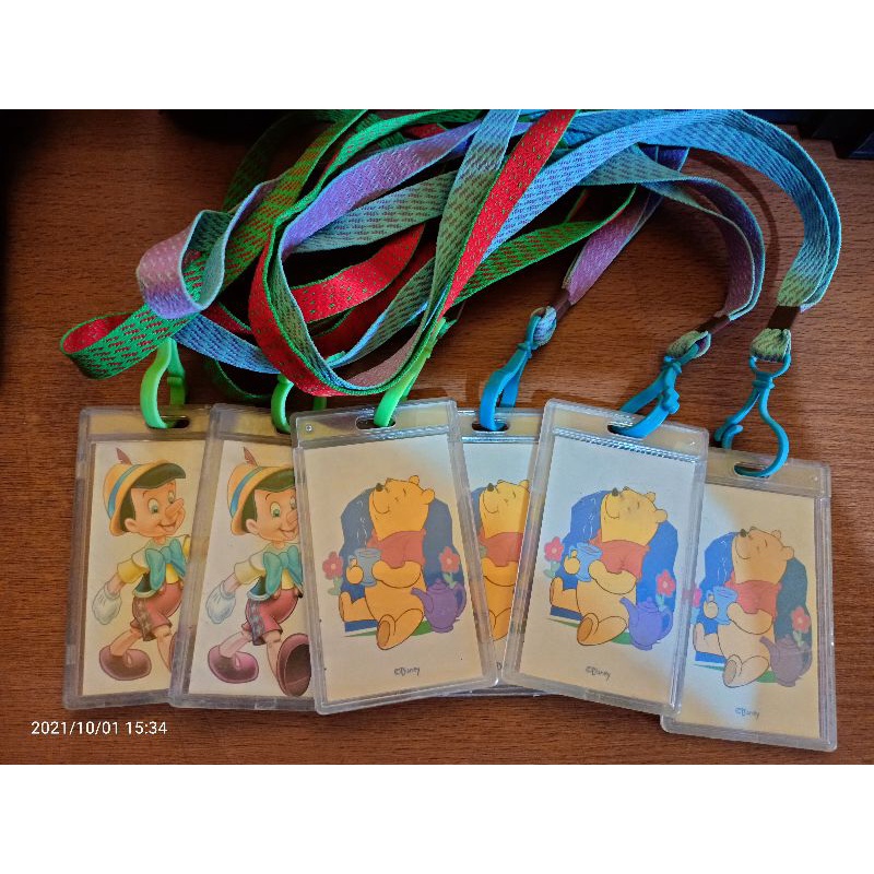 

nametag/gantungan nametag/tempat nametag/nametag murah