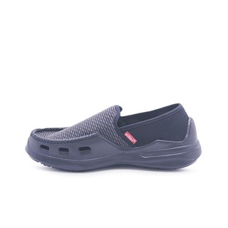 Toko Online Ardiles Official Shop | Shopee Indonesia