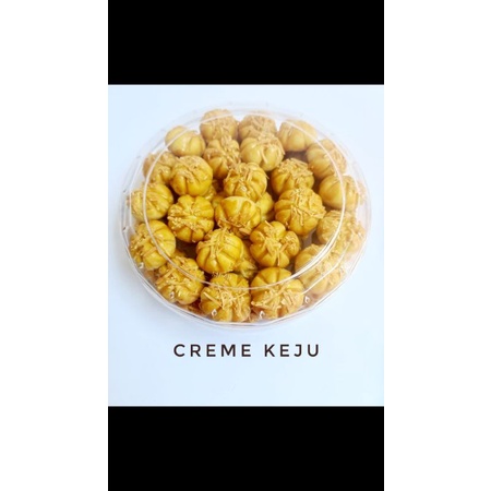 

kue Varian