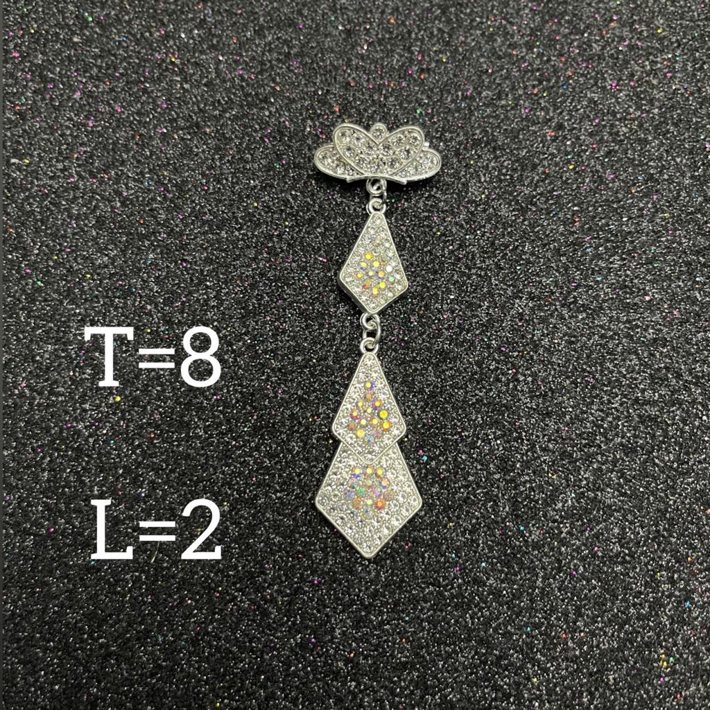 BROS/PIN PERMATA TERMURAH BROS ELEGANT/HIASAN BAHU/AKSESORIS HIJAB/AKSESORIS BAJU/MURAH/TERLARIS/TREND KEKINIAN 2022/FASHION/PIN/BROS