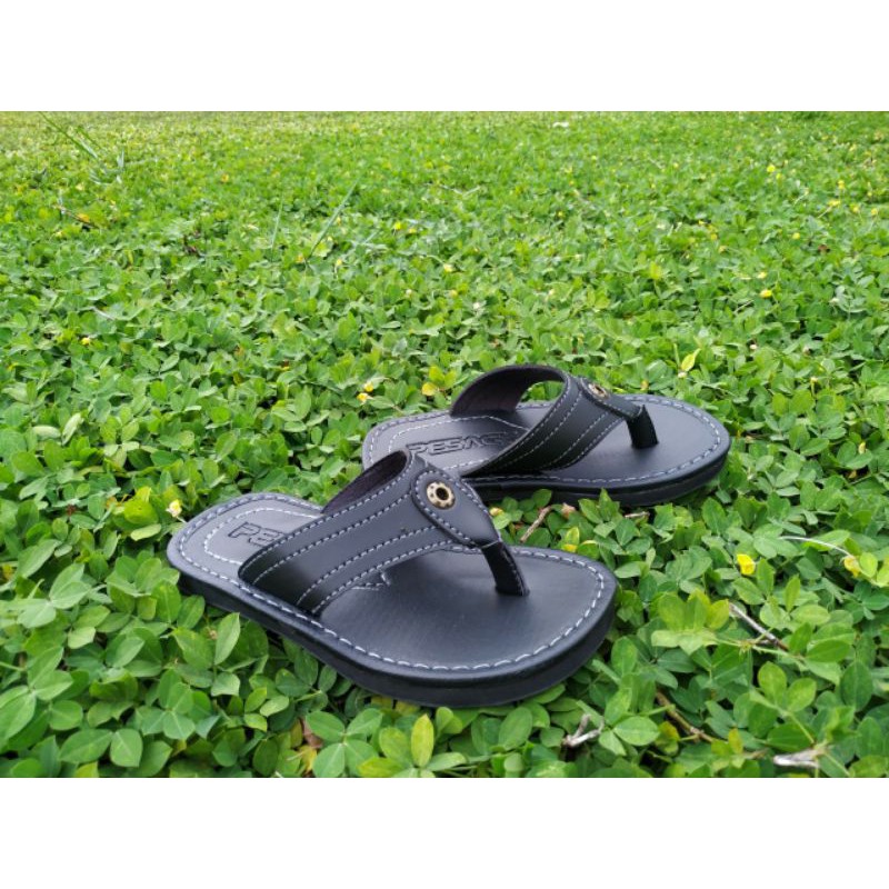 sandal casual anak