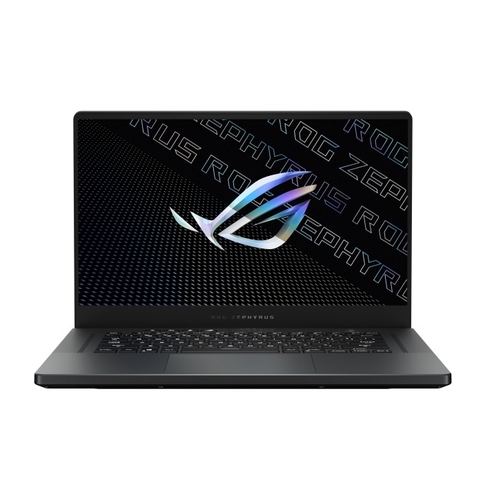 ASUS ROG Zephyrus G15 Laptop GA503QR-R937D6G-O R9-5900HS 16GB 1TB SSD RTX3070 8GB Win10 + OHS 2019