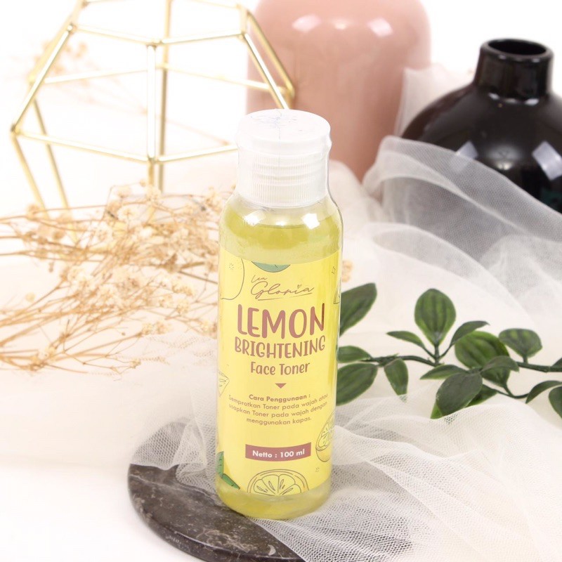 fresh black tea moisturizer