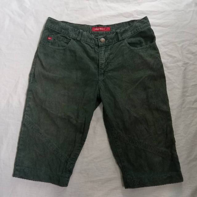 Shortpants Miss Sixty