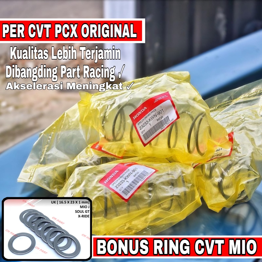 PER PCX THAILAND PEGAS CVT PCX THAILAND CLD PER CENTRI PCX PER PCX CBU THAILAND BISA UNTUK VARIO ADV NMAX AEROX PER CVT HONDA PCX 150 ORIGINAL  THAILAND PER CVT PCX THAILAND PER CENTRI ASTRO PCX OLD CVT PCX CBU PEGAS MANGKOK PCX 150 VARIO ADV