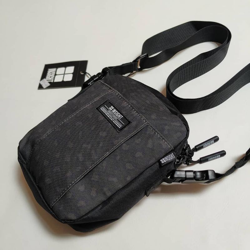 sling Bag insight original