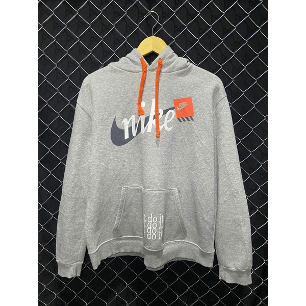 Hoodie Nike