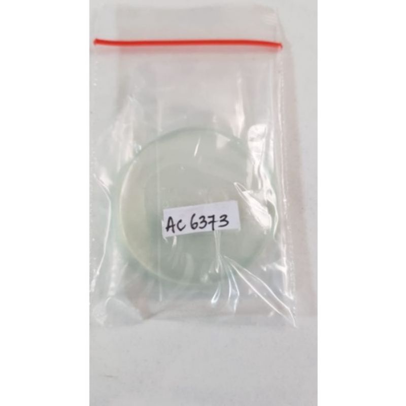 kaca jam tangan pria Alexandre Christie 6373 original