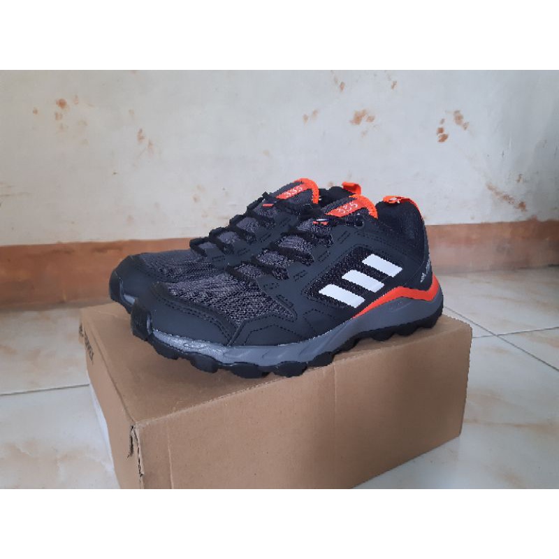 adidas Terrex Agravic TR