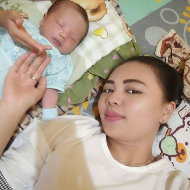 novianafi