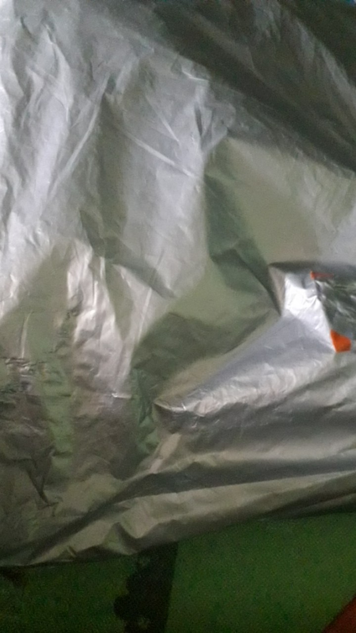 Gamis Batik Terlaris 001  Motif Terbaru Batik Pekalongan Terlaris