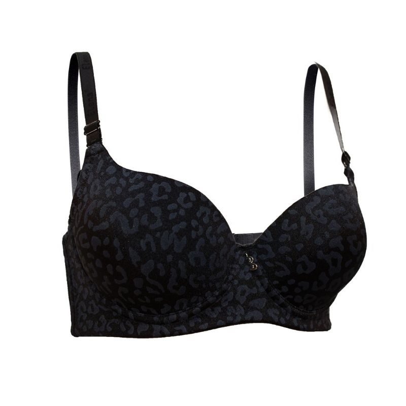 BH PUSH UP BRA ELENA E 24512B /  ELENA BRA BUSA SEDANG BEST SELLER