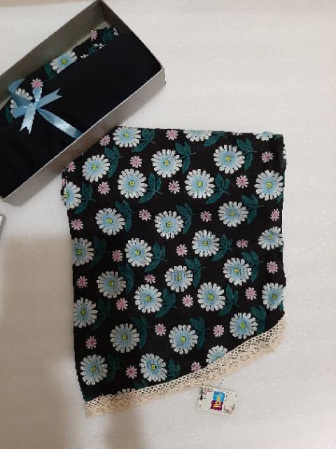 Mukena poeti size JUMBO silky premium lokal mukenah dewasa poety poeh dewasa lembut adem halus kotak