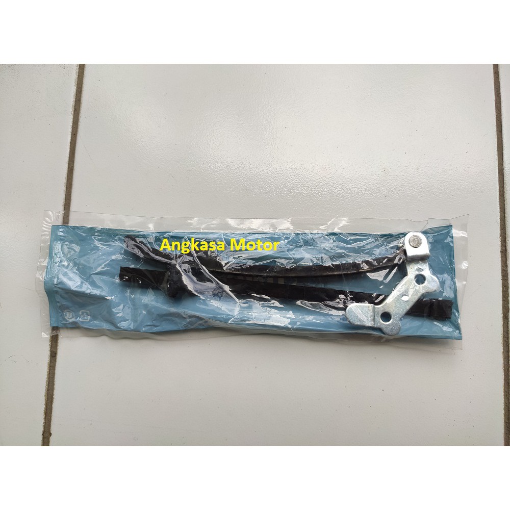 Karet Tensioner JUPITER Z Lidah Tensioner Jupiter Z Kitaco