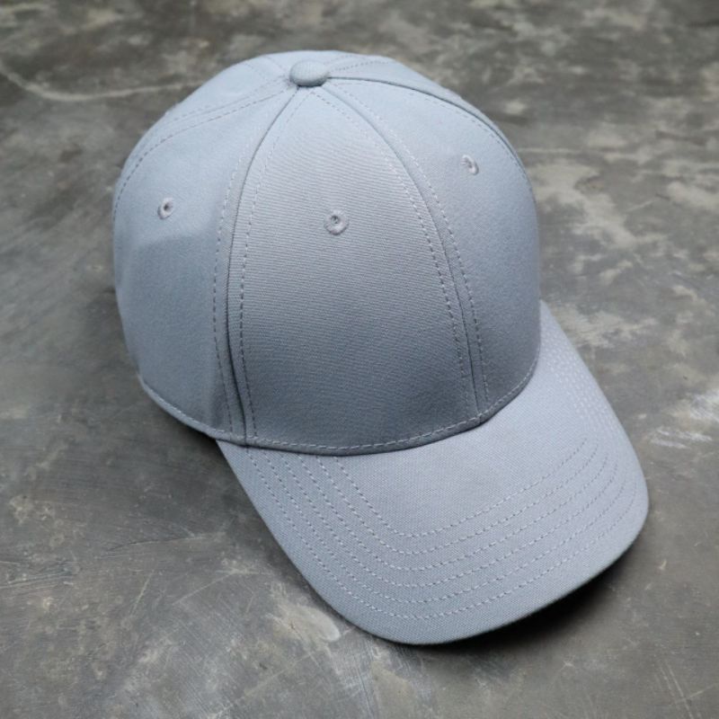 TOPI THE NORTH FACE CLASSIC CAP ORIGINAL