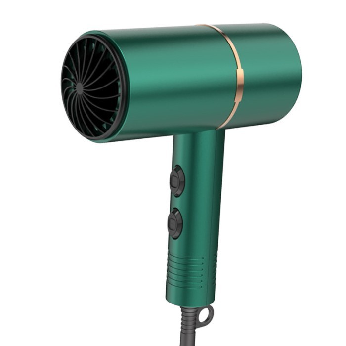 Pengering rambut hair-dryer rumah tangga ion negatif / Hair dryer / Pengering Rambut / Pengering Rambut Hair dryer / Hair dryer ion / Hair dryer ion Negative