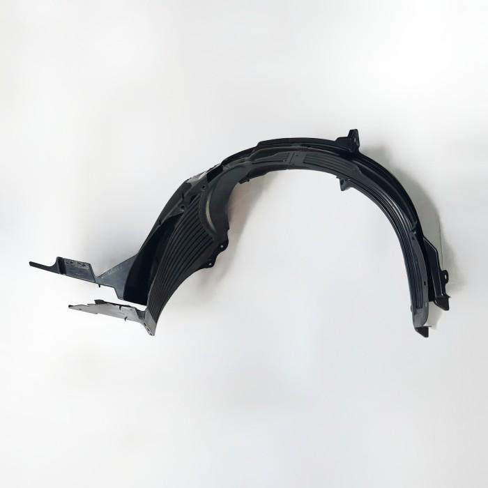 Inner fender / liner fender mobil KlA All New Picanto 2012-2016