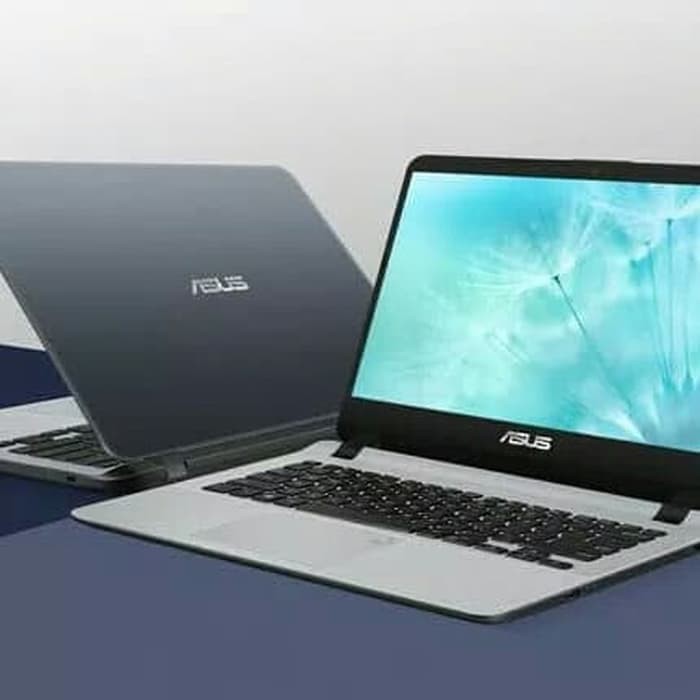 LAPTOP ASUS VivoBook A407MA 4GB/1Tera HDD / 14