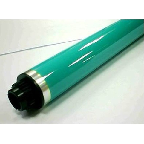 OPC DRUM PANASONIC KX MB-1500