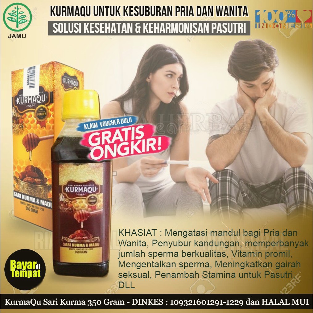 Jual Obat Penambah Stamina Pria Wanita Penambah Stamina Olahraga Tenaga