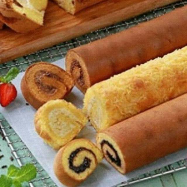 

Bolu meranti 3 in 1