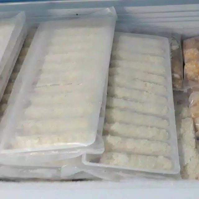 

EBI FURAI 12 PCS