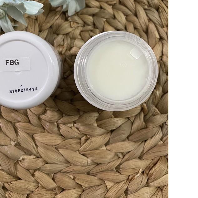 TREATMENT GEL / CREAM PAGI SPF 30 / FBG / KRIM PAGI KITODERM