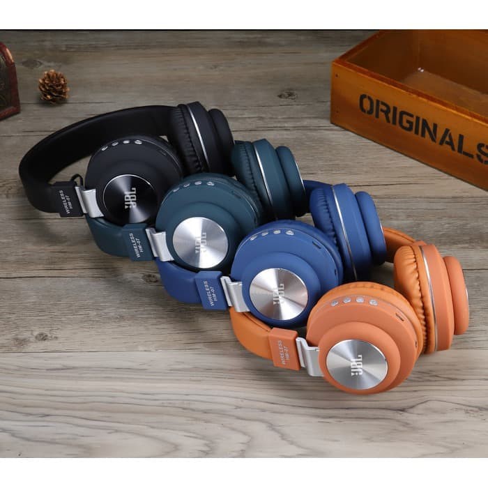 Jual Superlux Hd668B Semi Open Back Headphone Monitoring Studio M JX661 Jbl Handsfree set Wirele