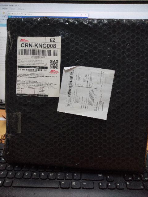 Jam Dinding 3d Model Sendok Garpu Silver Diameter 28 Cm