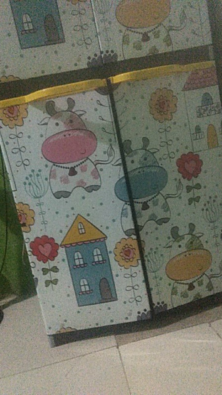 Atasan Batik Dolby Dolbi Dobby Doby Tenun Sutra Tulis Halus Katun Atbm Baron ,sarombit