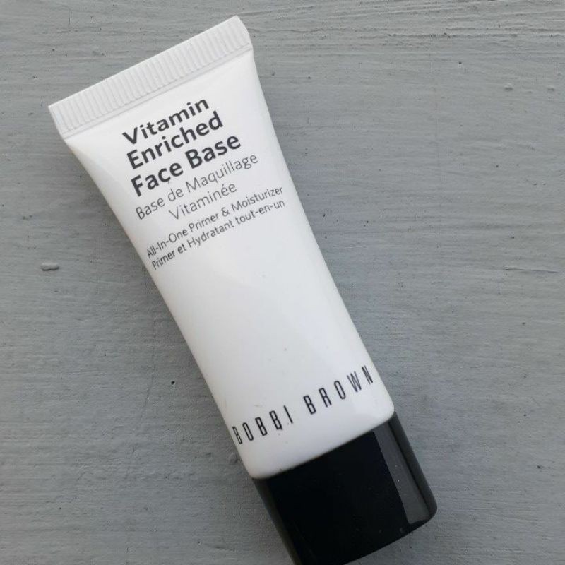 Bobbi Brown Vitamin Enriched Face Base