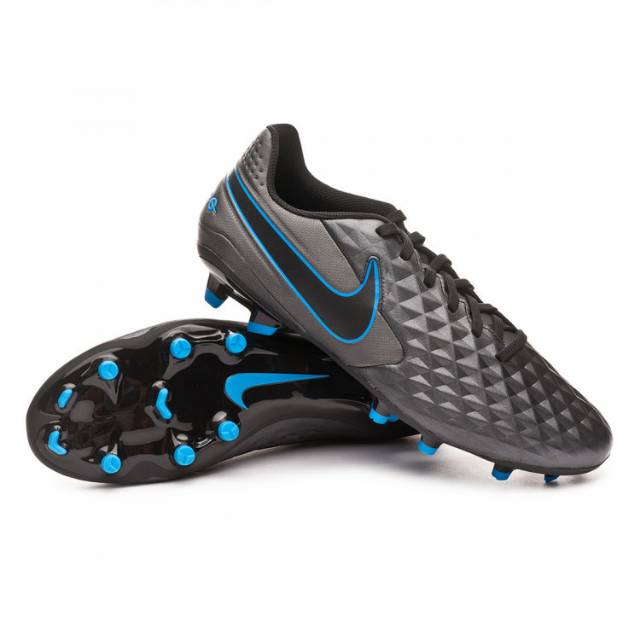 Jual Sepatu bola Nike Tiempo Legend 8 