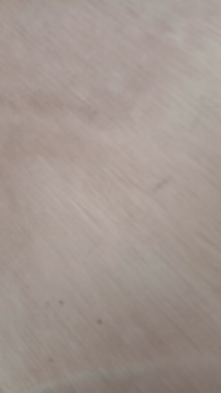 Cincin Pengukur Suhu Warna Kuning