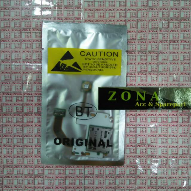 FLEXIBLE JOYSTICK NOKIA N73