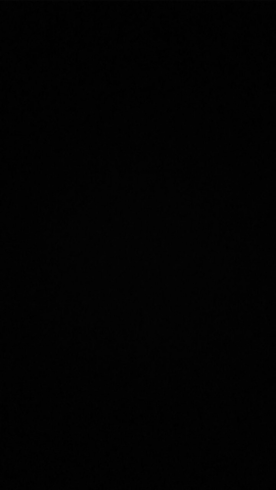 French Press Coffee Maker Pot Bean Pattern [hitam] [600ml]