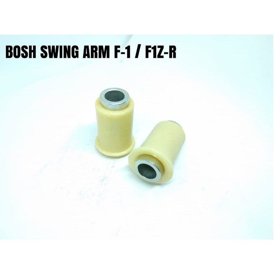 Bosh Swing ARM F-1ZR F1