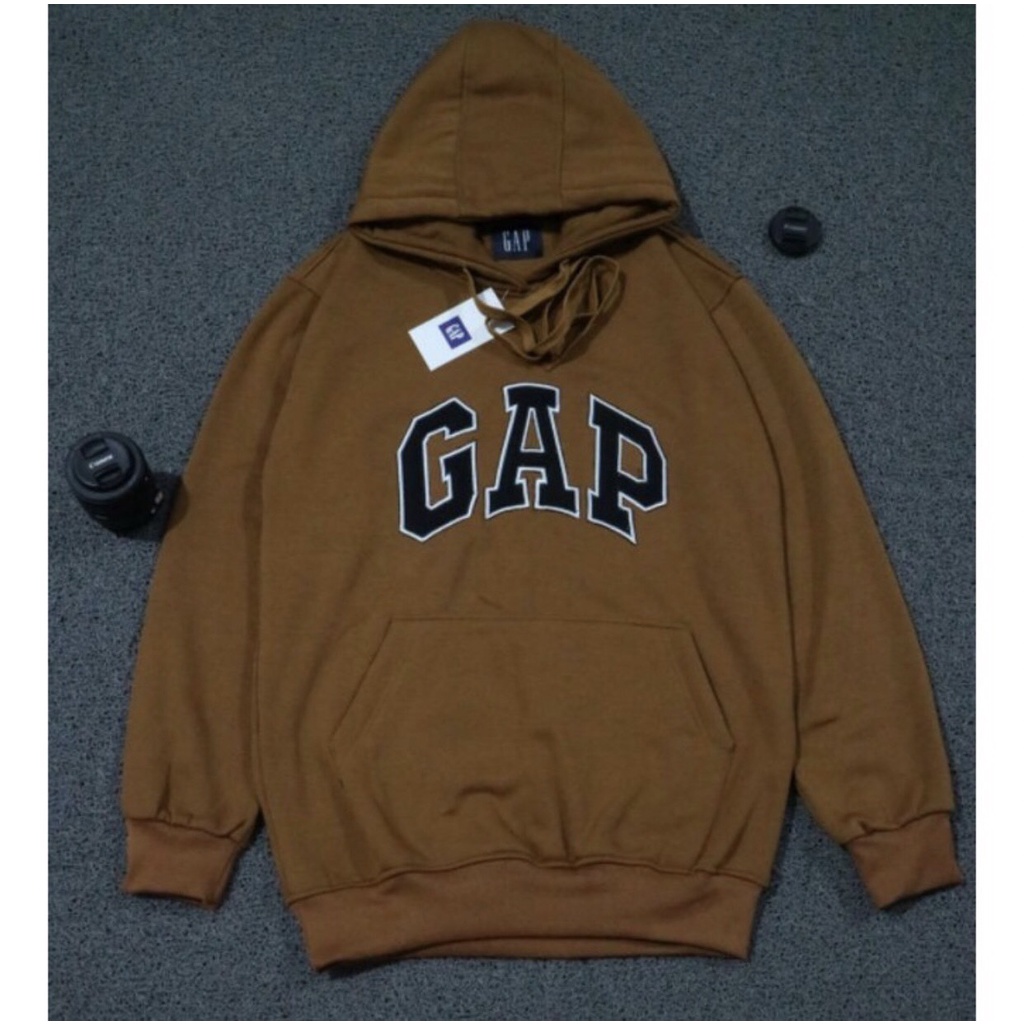 Jaket Sweater hoodie Gap Termurah Premium