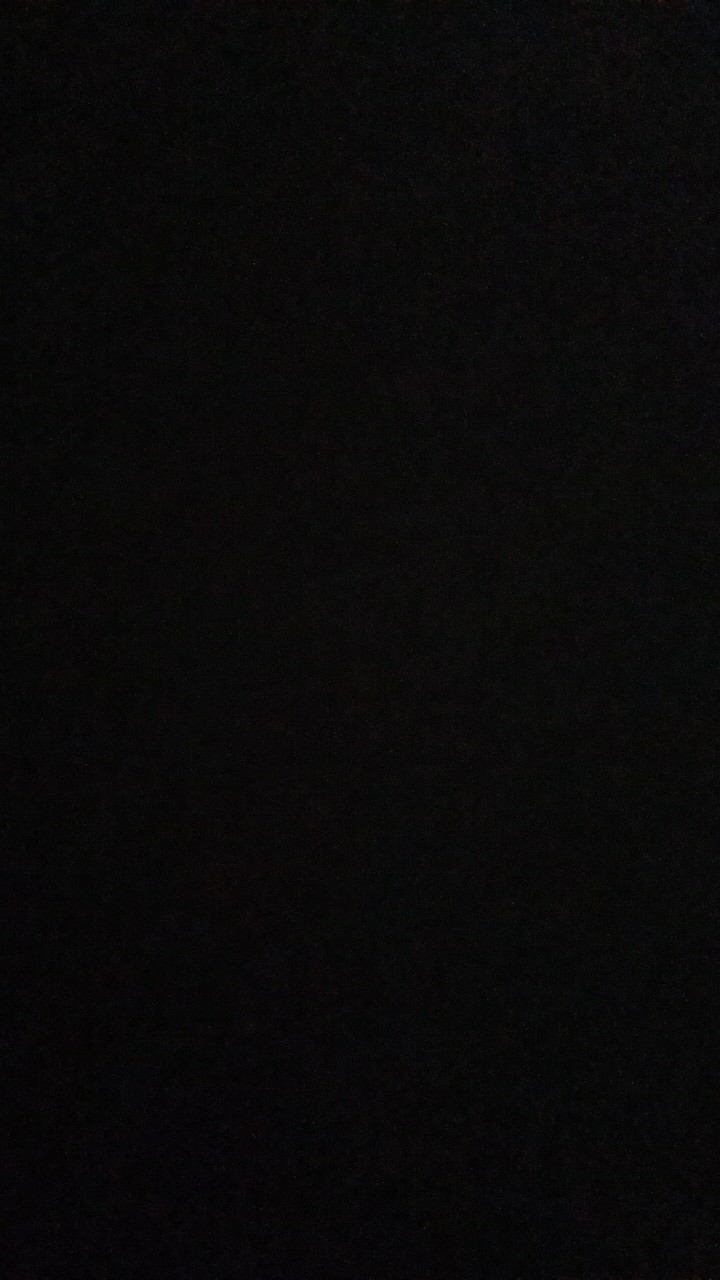 Peeler Buah Sayur Serbaguna Peler Alat Kupas Serut Pengupas Sayuran